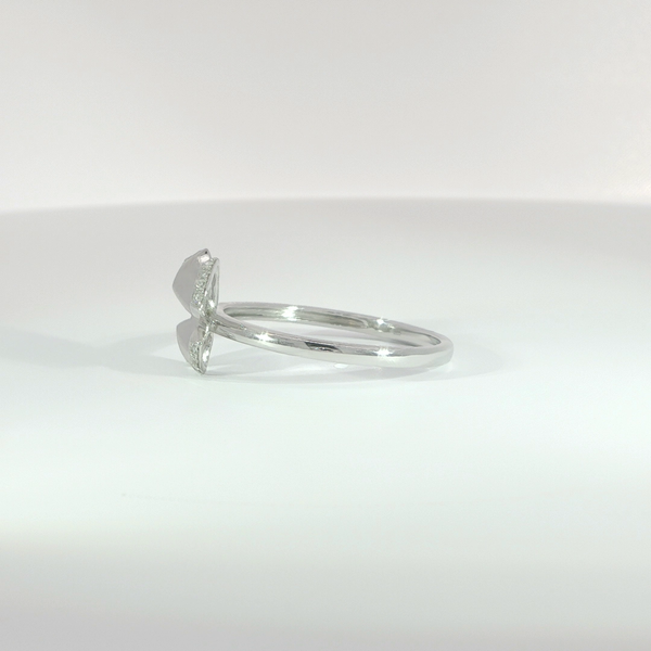 Women's Diamond Fashion Ring Image 2 Hupp Jewelers Fishers, IN