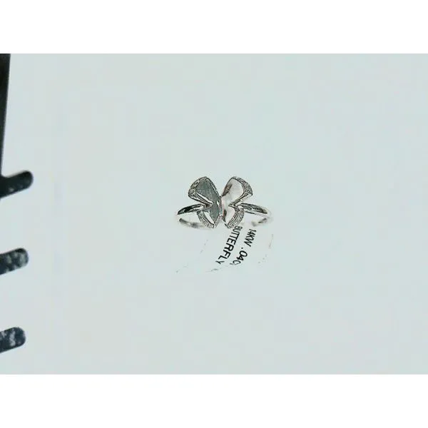 Women's Diamond Fashion Ring Hupp Jewelers Fishers, IN