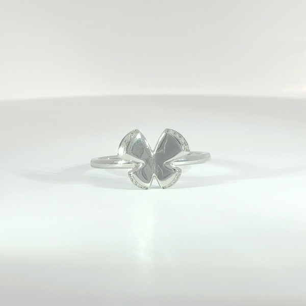 Women's Diamond Fashion Ring Hupp Jewelers Fishers, IN