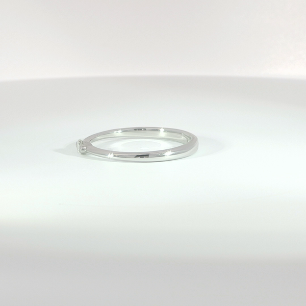 Women's Diamond Fashion Ring Image 2 Hupp Jewelers Fishers, IN