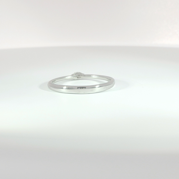 Women's Diamond Fashion Ring Image 3 Hupp Jewelers Fishers, IN