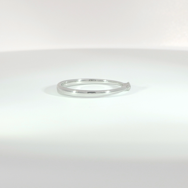 Women's Diamond Fashion Ring Image 4 Hupp Jewelers Fishers, IN