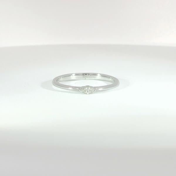 Women's Diamond Fashion Ring Hupp Jewelers Fishers, IN