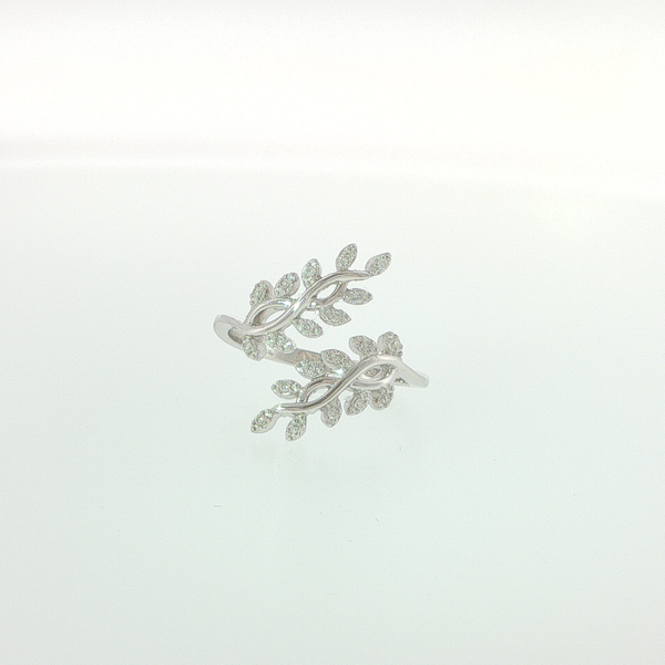 Women's Diamond Fashion Ring Hupp Jewelers Fishers, IN