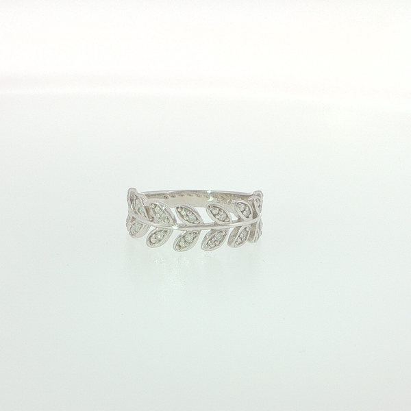 Women's Diamond Fashion Ring Hupp Jewelers Fishers, IN