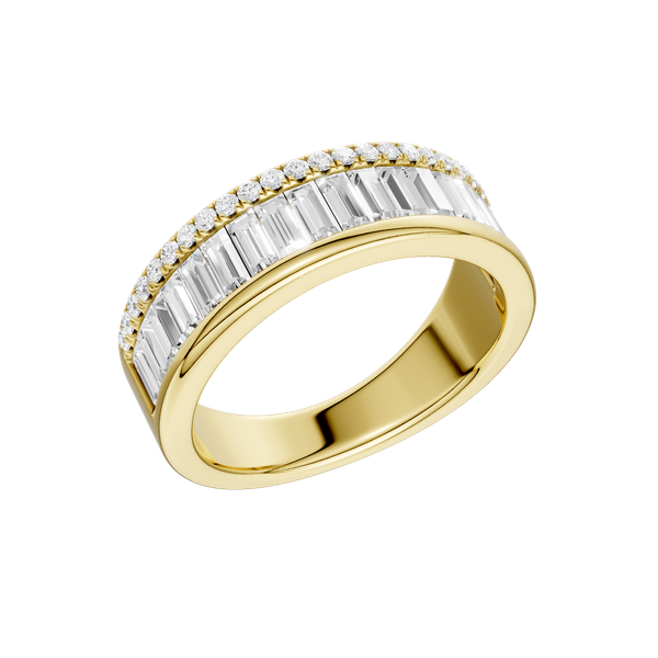 Women's Diamond Fashion Ring Hupp Jewelers Fishers, IN