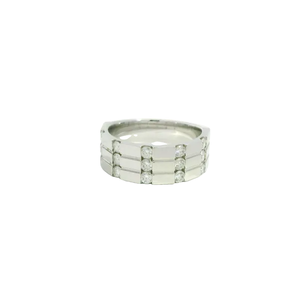 Men's Diamond Fashion Ring Hupp Jewelers Fishers, IN