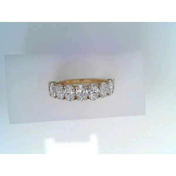 Engagement Ring Setting Hupp Jewelers Fishers, IN