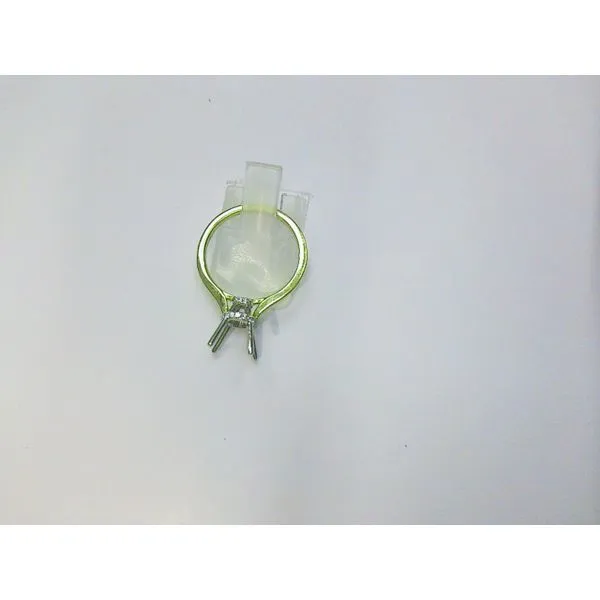 Engagement Ring Setting Image 2 Hupp Jewelers Fishers, IN