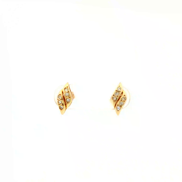 Diamond Earrings Hupp Jewelers Fishers, IN