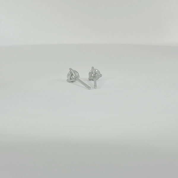 Diamond Earrings Image 4 Hupp Jewelers Fishers, IN