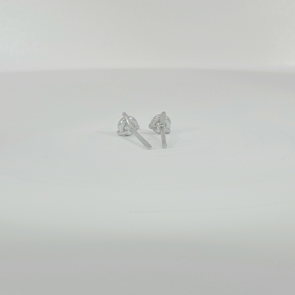 Diamond Earrings Image 3 Hupp Jewelers Fishers, IN