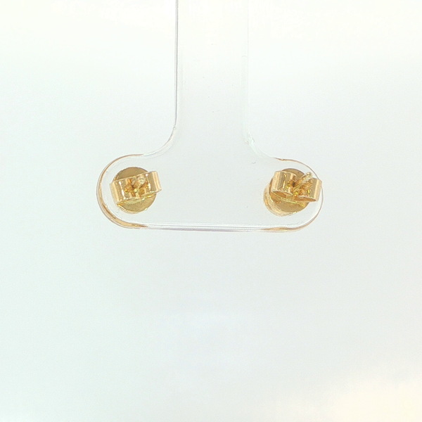 Diamond Earrings Image 3 Hupp Jewelers Fishers, IN