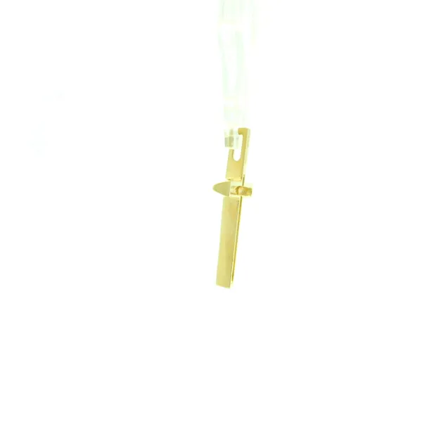 Diamond Pendant Image 2 Hupp Jewelers Fishers, IN