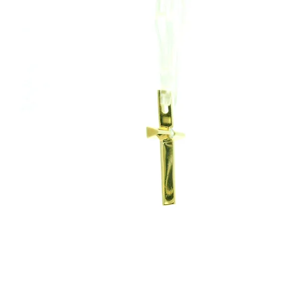 Diamond Pendant Image 5 Hupp Jewelers Fishers, IN