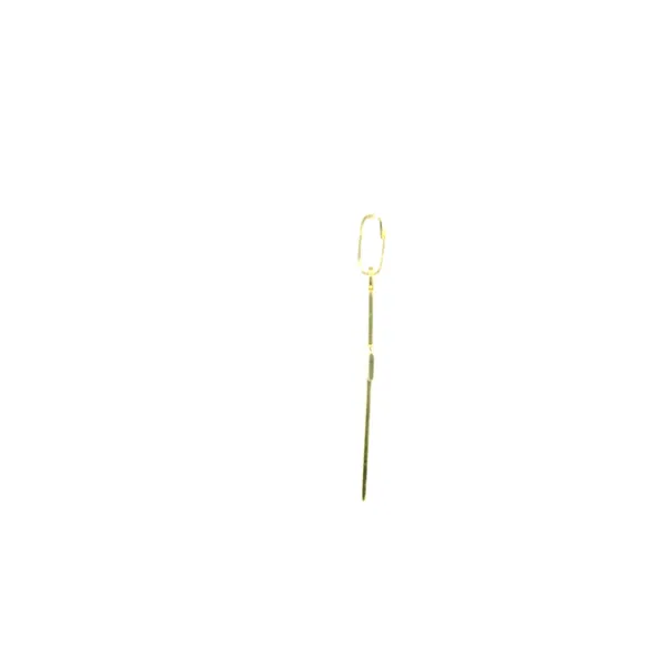 Diamond Pendant Image 3 Hupp Jewelers Fishers, IN