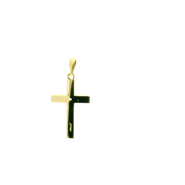 Diamond Pendant Image 4 Hupp Jewelers Fishers, IN