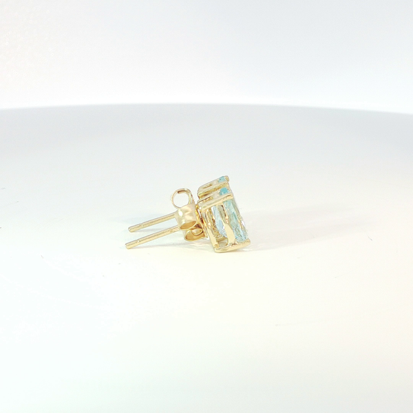 Diamond Pendant Image 5 Hupp Jewelers Fishers, IN