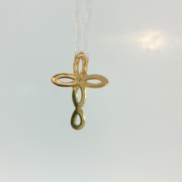 Diamond Pendant Image 4 Hupp Jewelers Fishers, IN