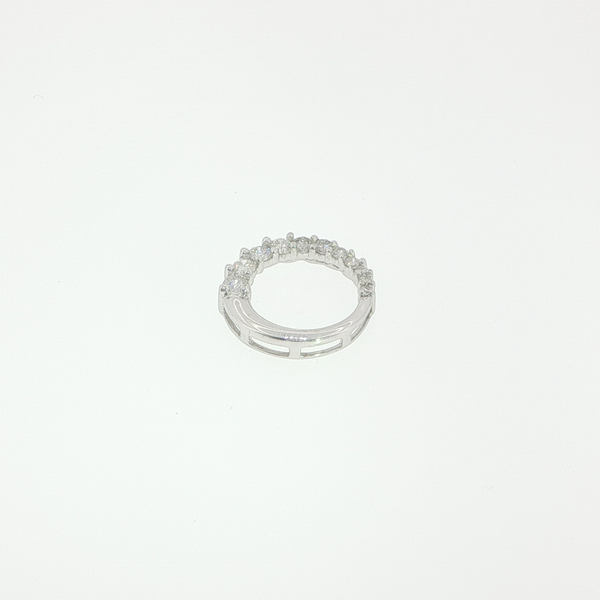 Diamond Pendant Image 4 Hupp Jewelers Fishers, IN