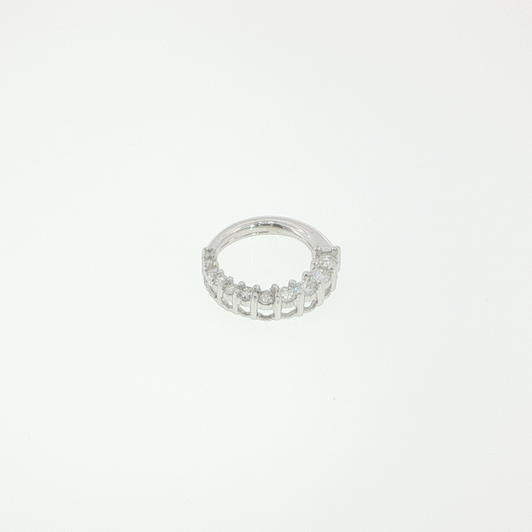 Diamond Pendant Hupp Jewelers Fishers, IN