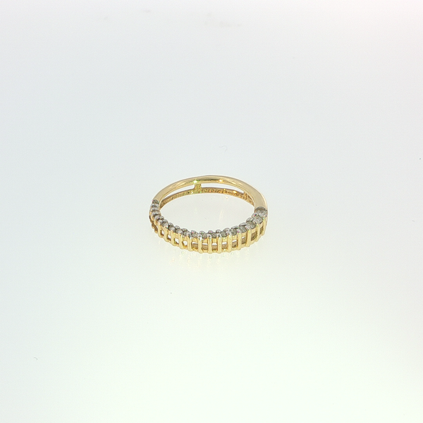 Diamond Pendant Hupp Jewelers Fishers, IN