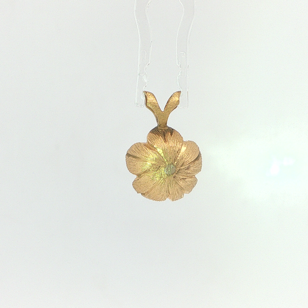 Diamond Pendant Image 4 Hupp Jewelers Fishers, IN
