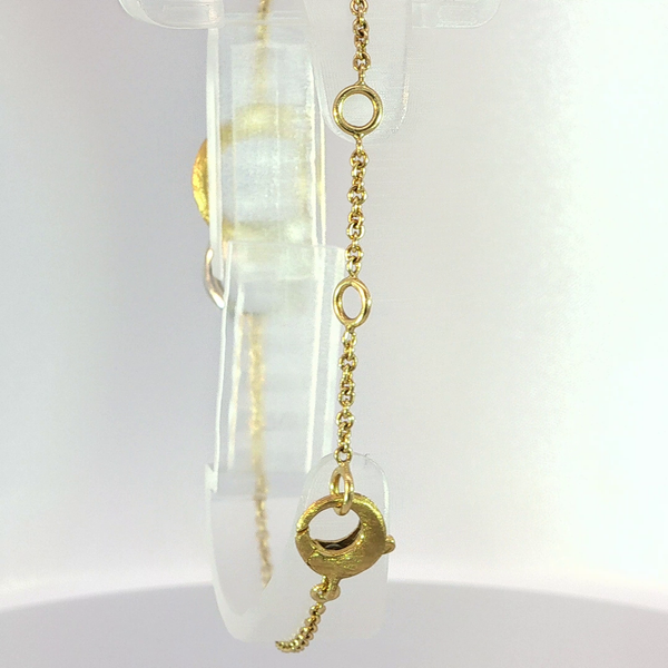 Diamond Bracelet Image 3 Hupp Jewelers Fishers, IN