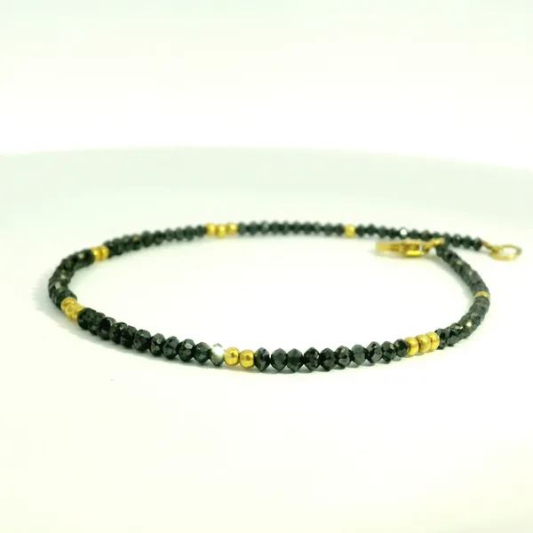 Diamond Bracelet Image 3 Hupp Jewelers Fishers, IN