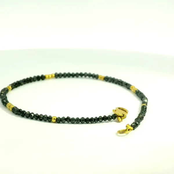 Diamond Bracelet Image 4 Hupp Jewelers Fishers, IN
