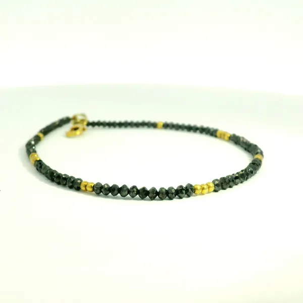 Diamond Bracelet Hupp Jewelers Fishers, IN