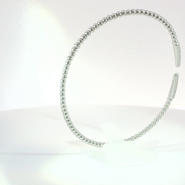 Diamond Bracelet Image 5 Hupp Jewelers Fishers, IN