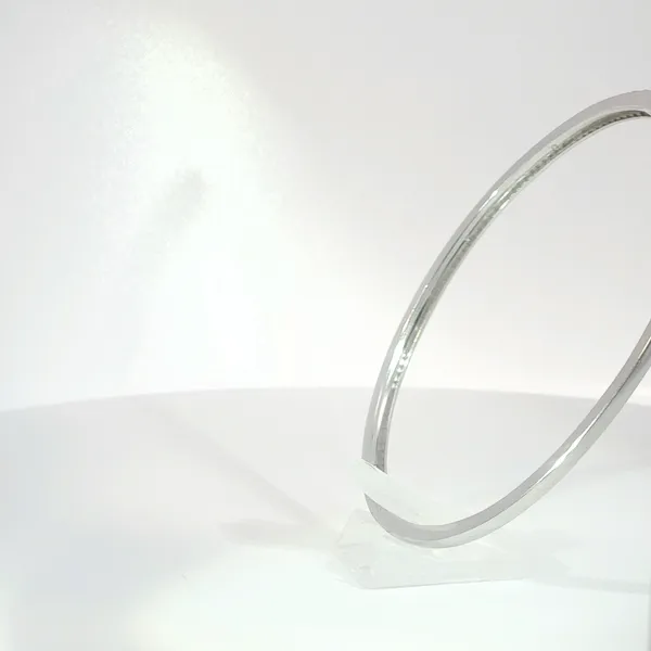 Diamond Bracelet Image 3 Hupp Jewelers Fishers, IN