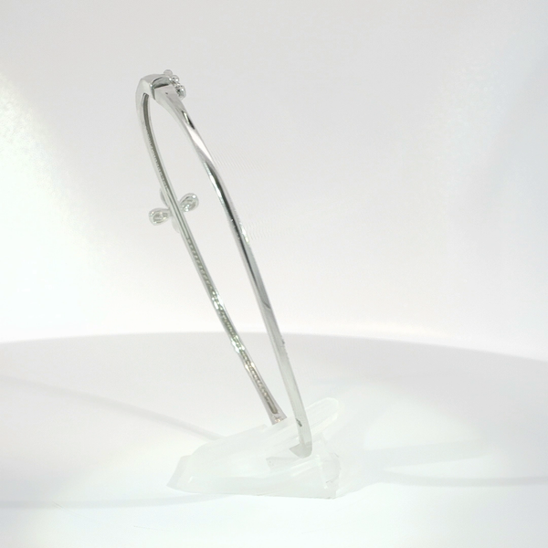 Diamond Bracelet Image 3 Hupp Jewelers Fishers, IN