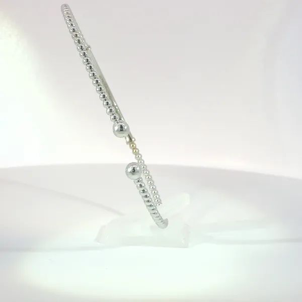 Diamond Bracelet Image 3 Hupp Jewelers Fishers, IN