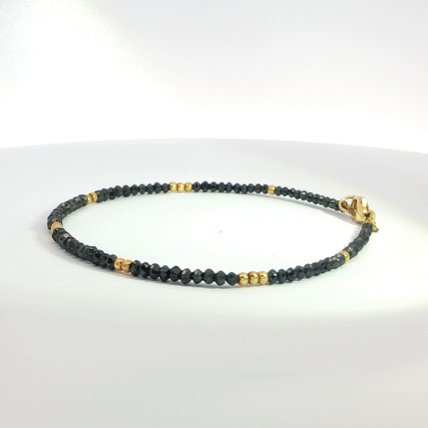 Diamond Bracelet Image 3 Hupp Jewelers Fishers, IN