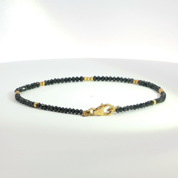 Diamond Bracelet Image 4 Hupp Jewelers Fishers, IN