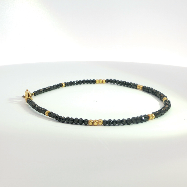 Diamond Bracelet Image 5 Hupp Jewelers Fishers, IN