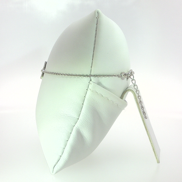 Diamond Bracelet Image 3 Hupp Jewelers Fishers, IN