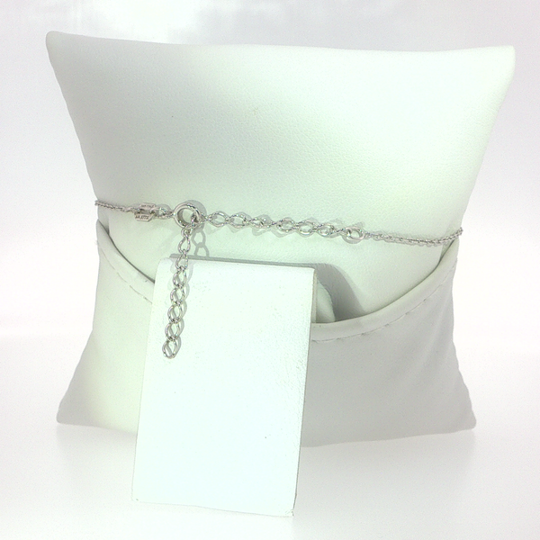 Diamond Bracelet Image 4 Hupp Jewelers Fishers, IN