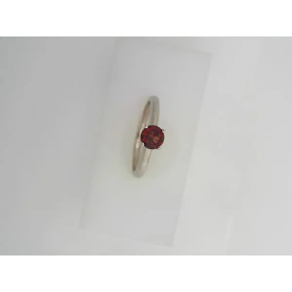 Women's Colored Stone Fashion Ring Hupp Jewelers Fishers, IN