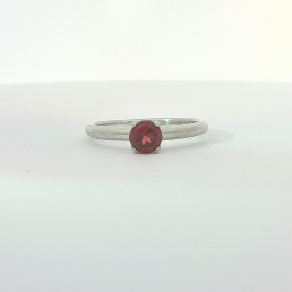 Women's Colored Stone Fashion Ring Hupp Jewelers Fishers, IN