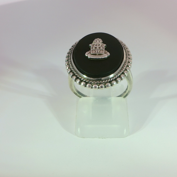 Women's Colored Stone Fashion Ring Hupp Jewelers Fishers, IN