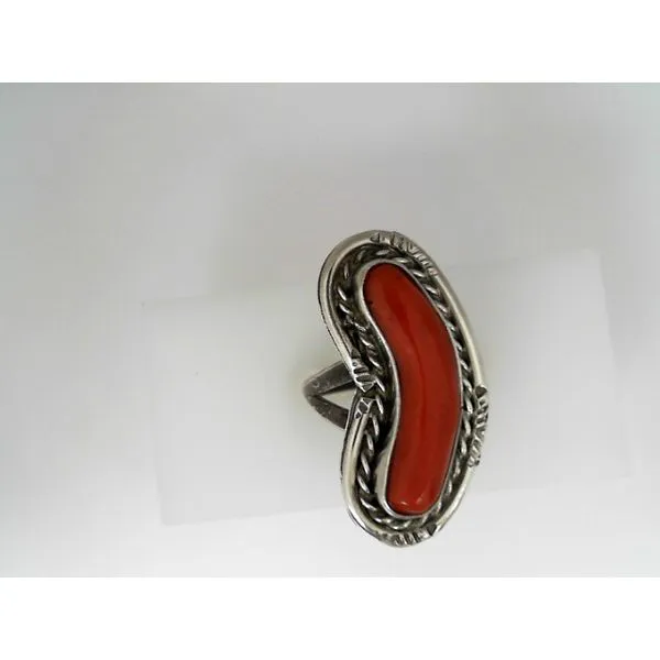 Women's Colored Stone Fashion Ring Hupp Jewelers Fishers, IN