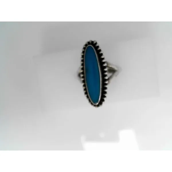 Women's Colored Stone Fashion Ring Hupp Jewelers Fishers, IN
