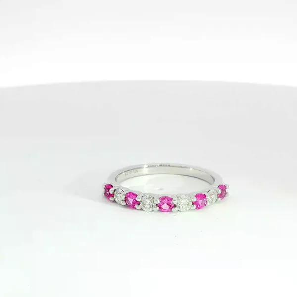 Women's Colored Stone Fashion Ring Hupp Jewelers Fishers, IN