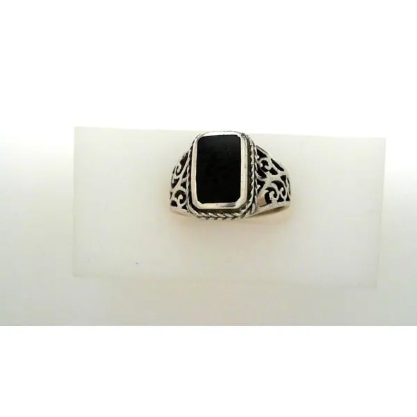 Women's Colored Stone Fashion Ring Hupp Jewelers Fishers, IN