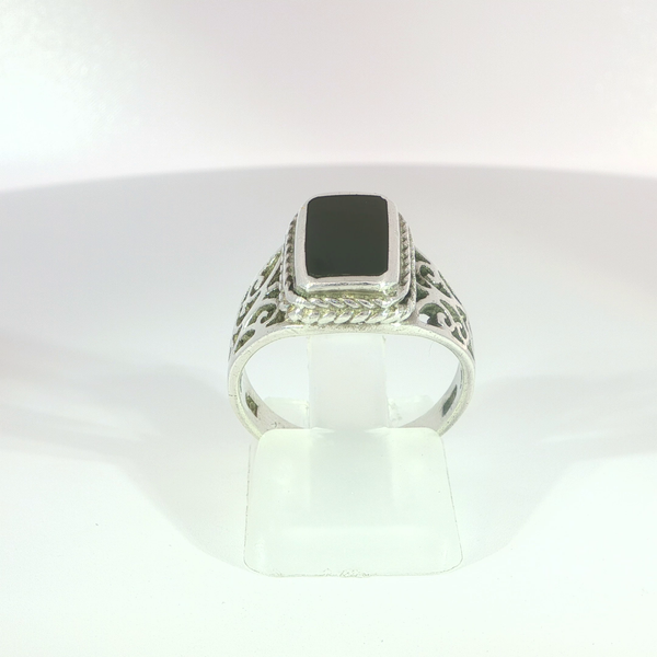 Women's Colored Stone Fashion Ring Hupp Jewelers Fishers, IN