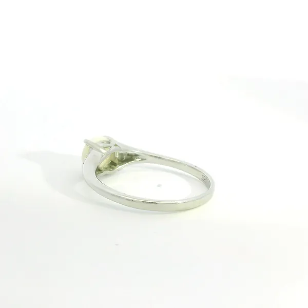 Women's Colored Stone Fashion Ring Image 3 Hupp Jewelers Fishers, IN