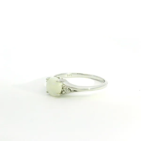 Women's Colored Stone Fashion Ring Hupp Jewelers Fishers, IN